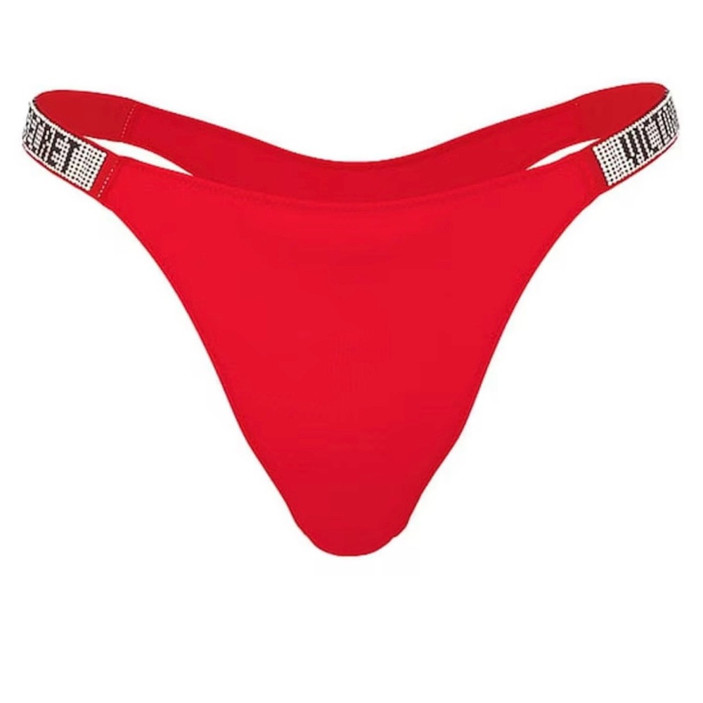 Victoria Secrets Matching Set - Picture 6 of 6